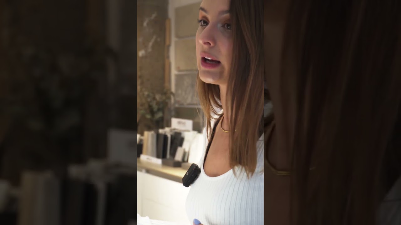 Cómo Combinar el Color de la Encimera con la Iluminación Artificial y Natural