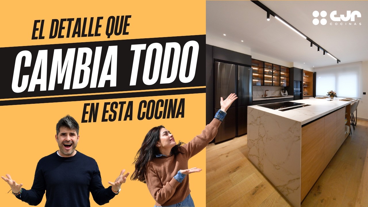 Bares al aire libre con encimeras de color gris antracita: funcionalidad moderna