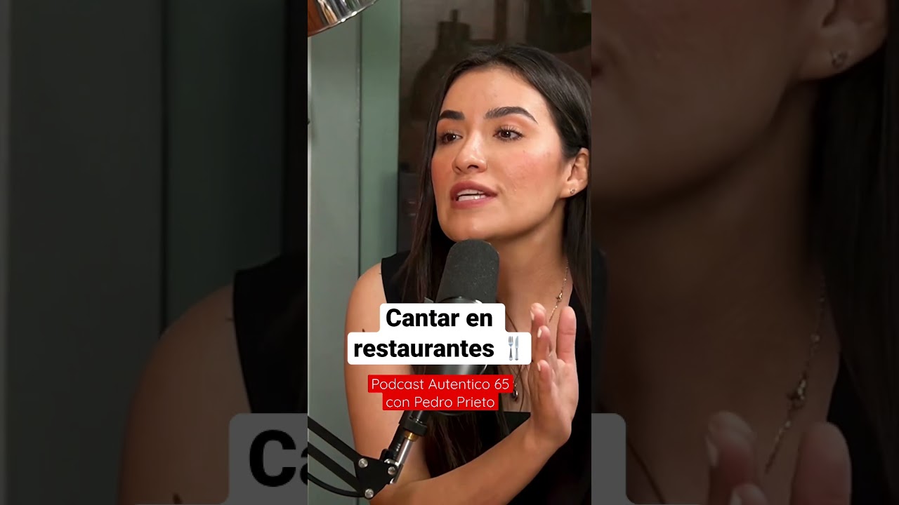 Bares al aire libre con encimeras de color negro ébano: funcionalidad elegante