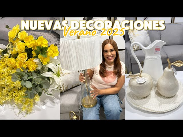 Bares funcionales grandes con encimeras de color blanco puro: practicidad radiante