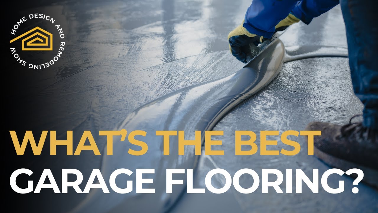 Encimeras de color beige arena en garajes: suavidad y practicidad para espacios funcionales