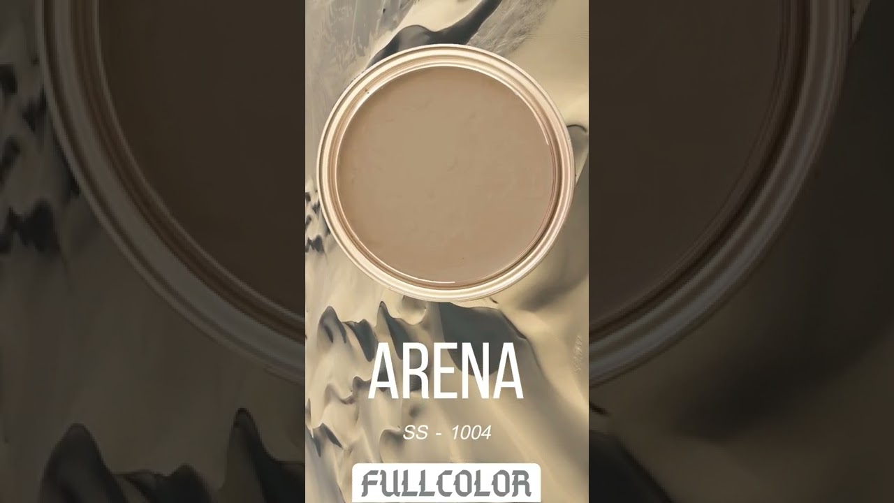 Encimeras de color beige arena en piscinas exteriores: frescura suave