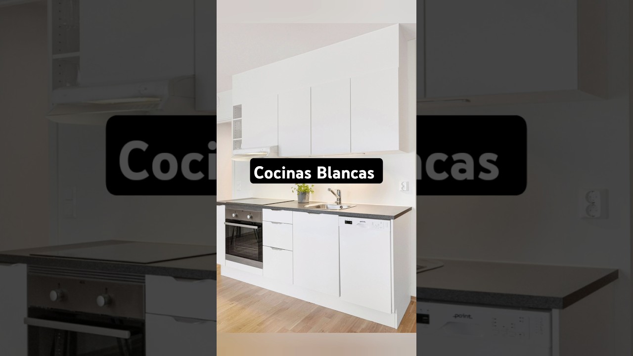Encimeras de color blanco hueso en sótanos pequeños rústicos: luz acogedora