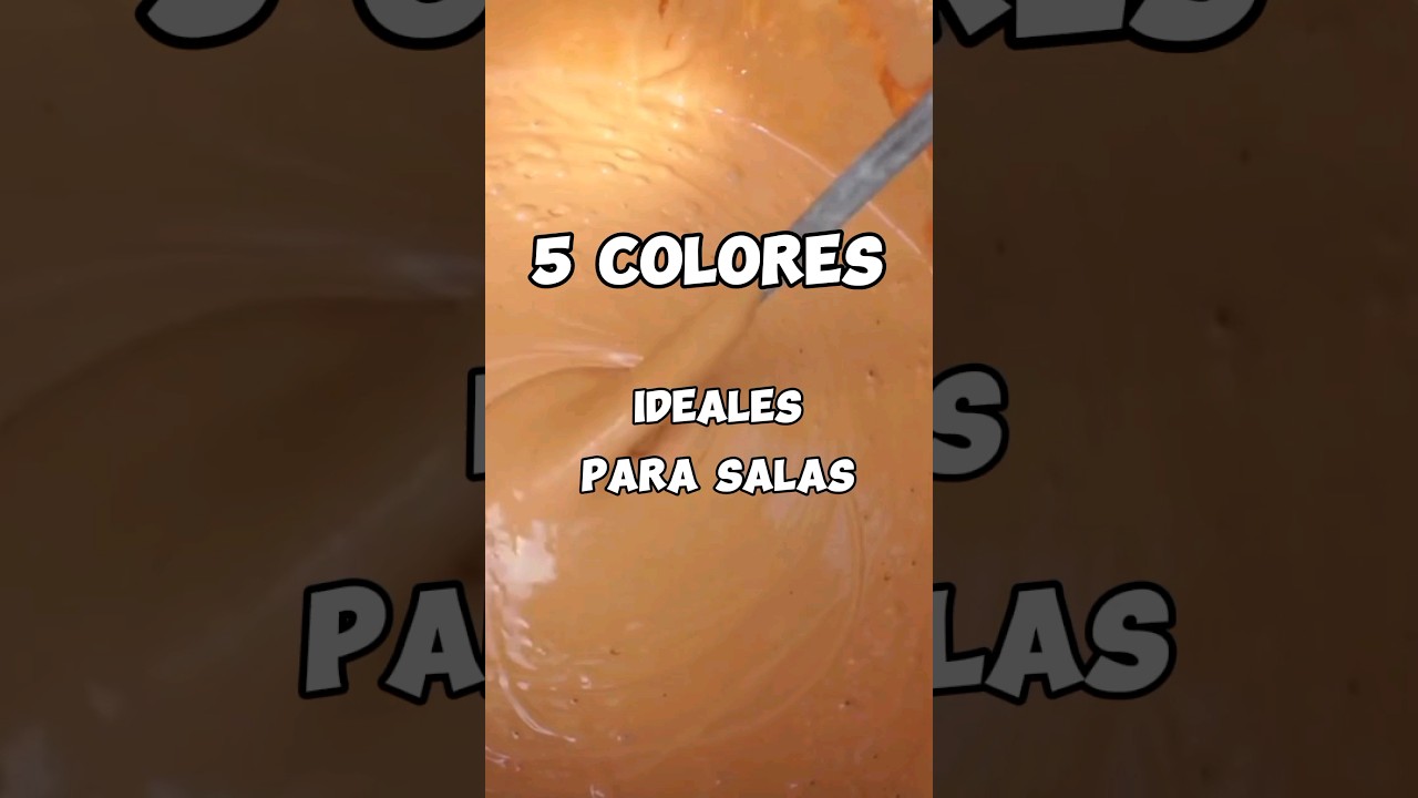 Encimeras de color crema en restaurantes grandes rústicos: suavidad acogedora