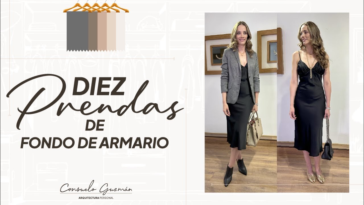 Encimeras de color gris perla en garajes: sofisticación y practicidad para espacios funcionales