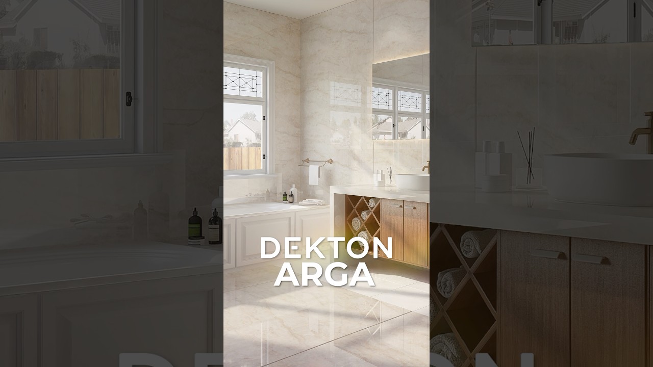 Encimeras de color marrón nuez en talleres: elegancia y resistencia para espacios creativos