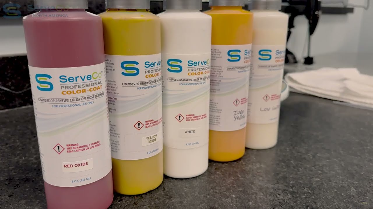 Laboratorios con encimeras de color lavanda: serenidad y funcionalidad en entornos sanitarios