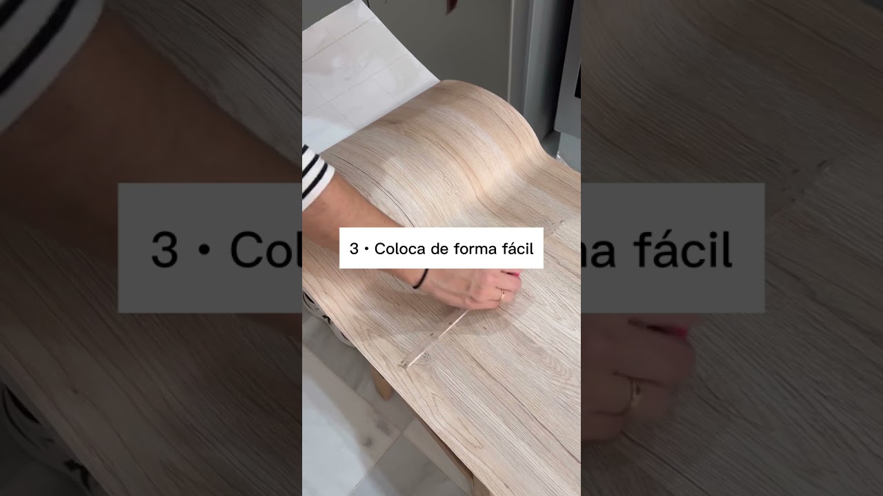 Mostradores comerciales con encimeras de color rosa pálido: suavidad en cada interacción