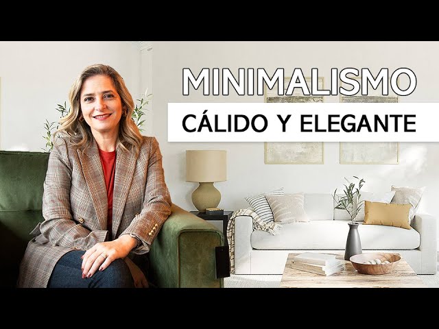 Restaurantes rústicos medianos con encimeras de color gris claro: minimalismo cálido y acogedor