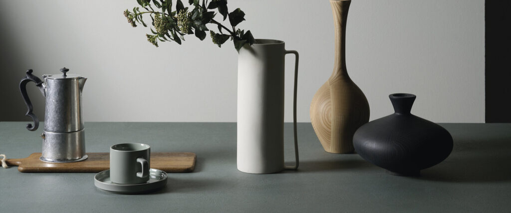 SapienStone BALANCE AZURE