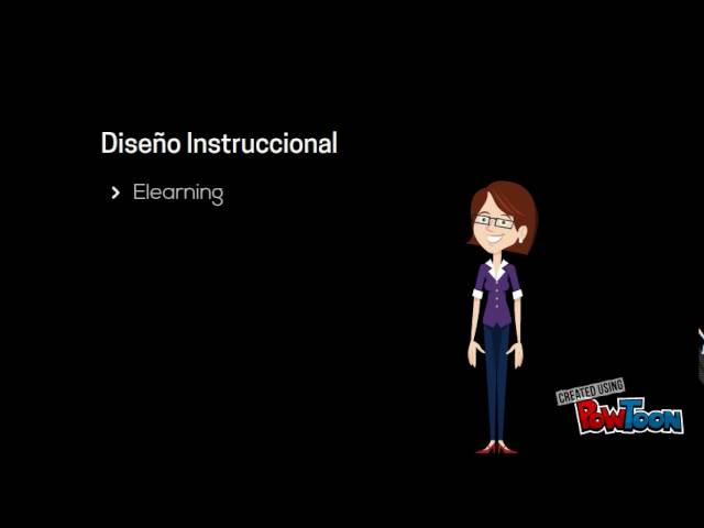 Talleres con encimeras de color lavanda: serenidad y resistencia para entornos creativos