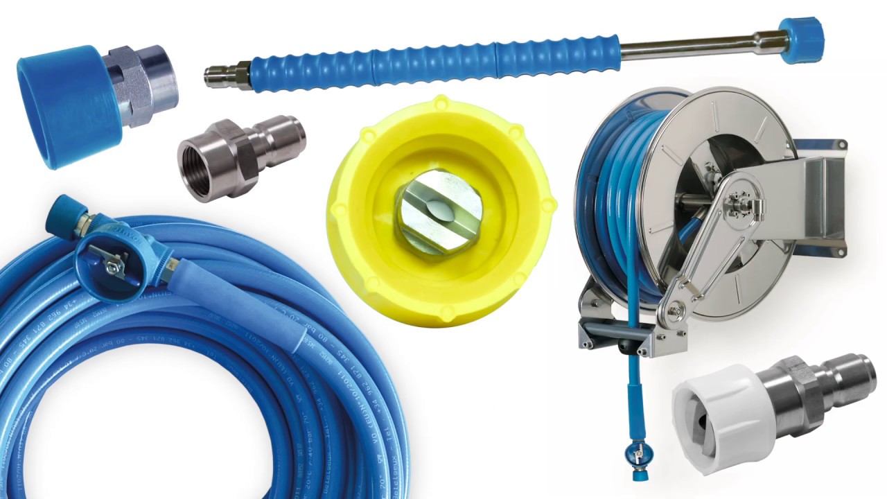 accesorios antibacterianos alta higiene