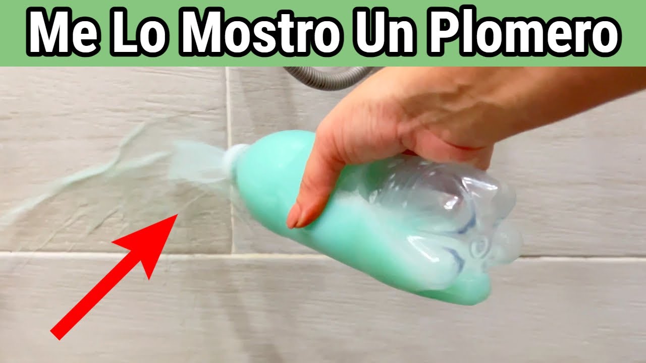 accesorios antical grifos mármol