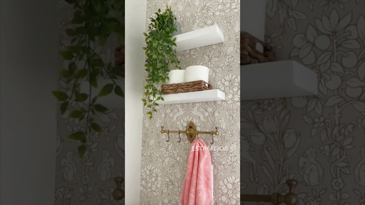 accesorios baño complementar Silestone color