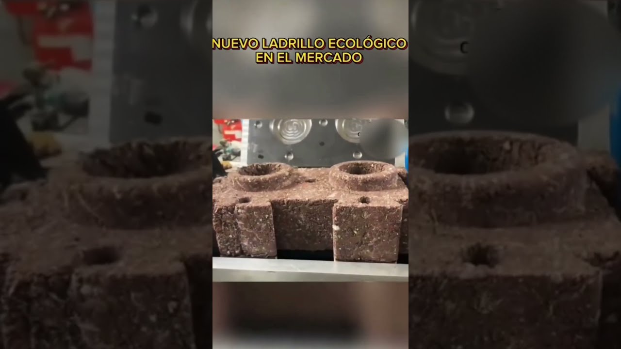 accesorios ecológicos reciclados porcelánico