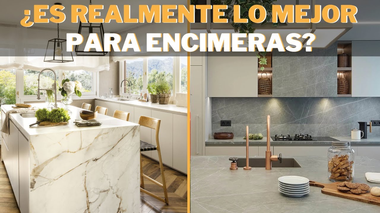 accesorios iluminación integrada Neolith precisas