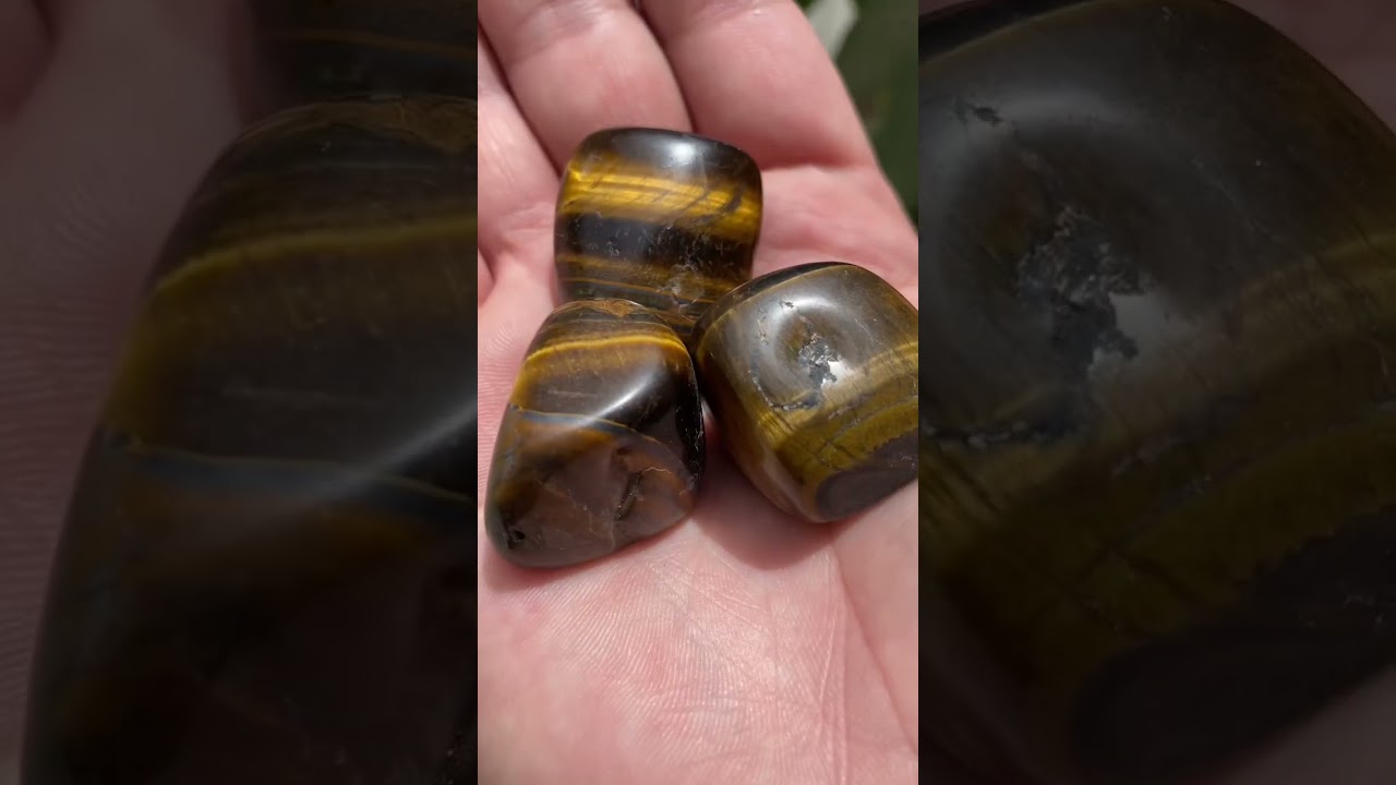 accesorios retráctiles empotrados piedra