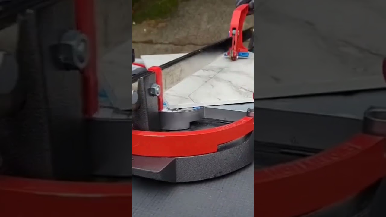 apertura sensor cajoneras Dekton