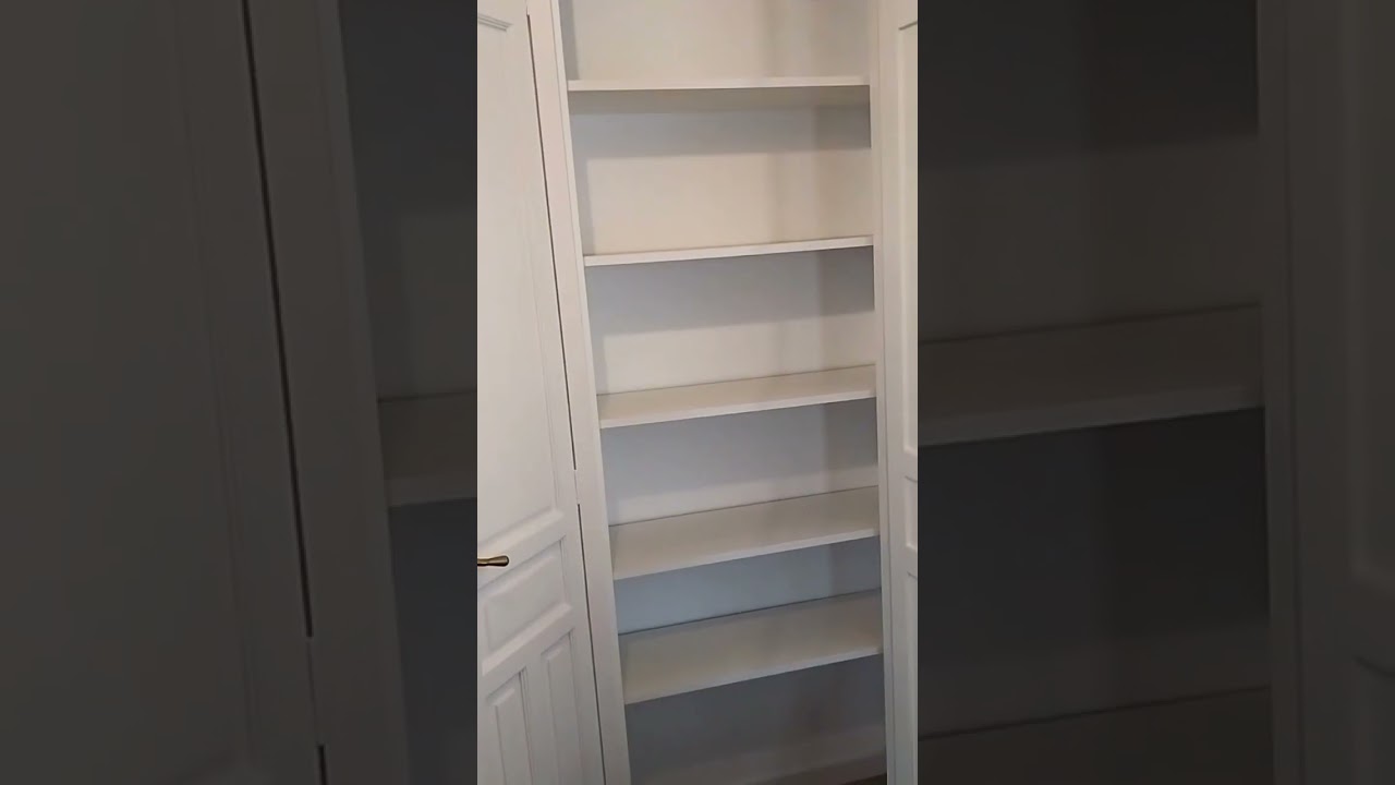 armarios pequeños electrodomésticos cuarzo compacto