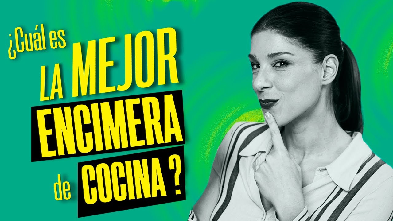 buscar fabricante porcelanico encimeras