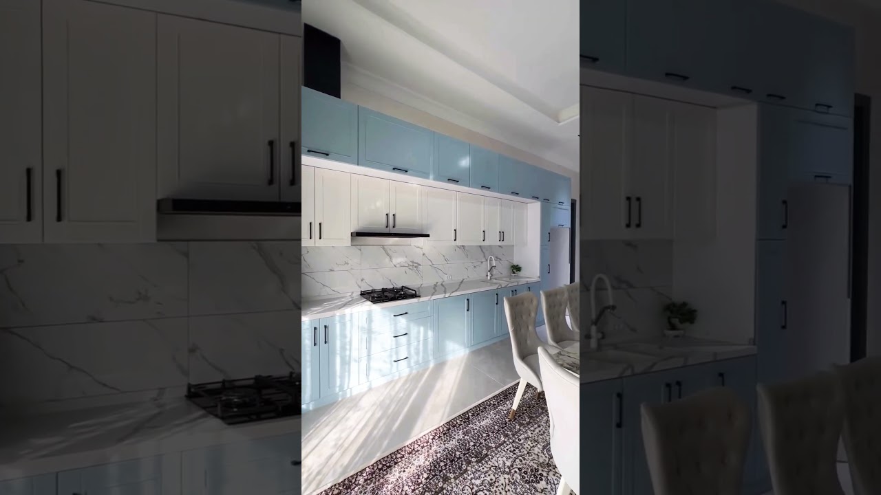 cajoneras elevadas ergonomía encimeras altas