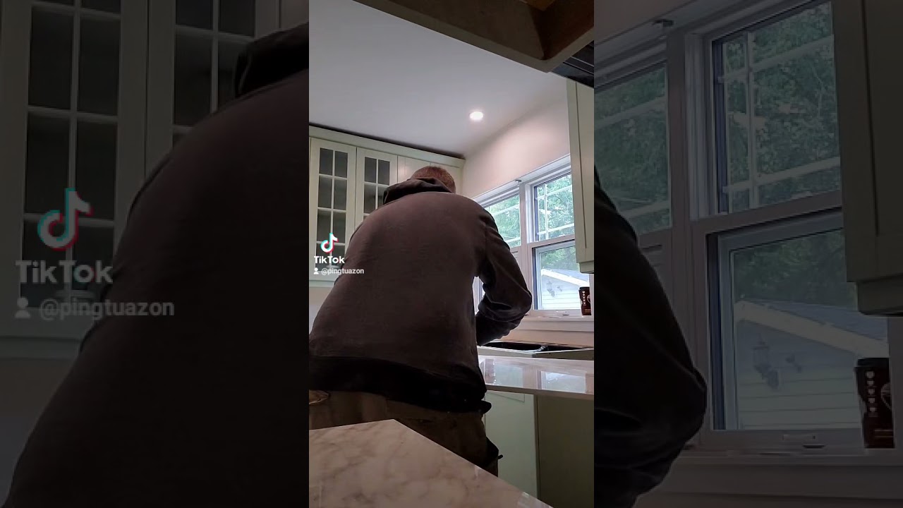 cajones anti-derrame cocción Neolith