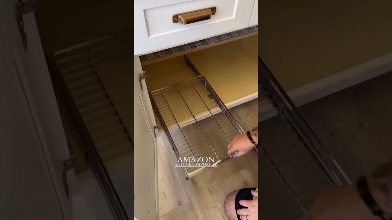 cajones organizadores especias Dekton