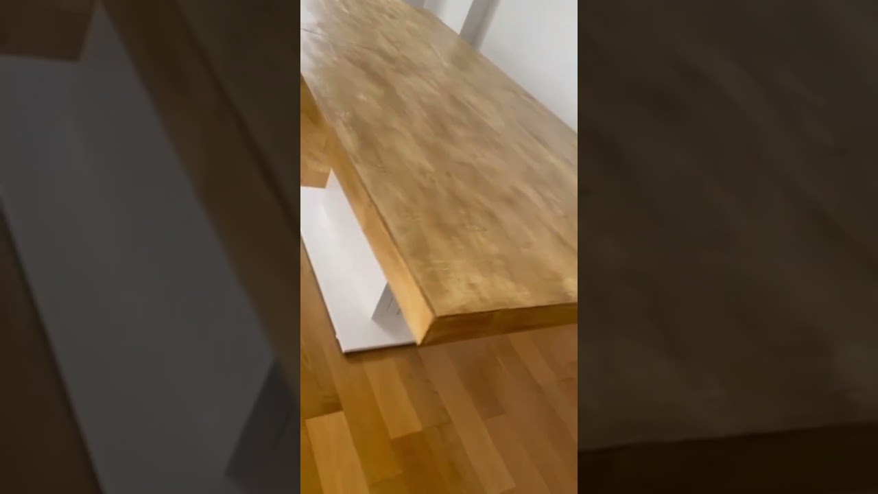 combinar armarios oscuros Silestone claras