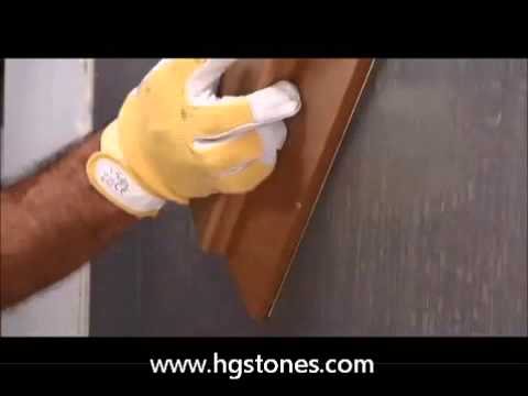 complementos flotantes despejar Neolith