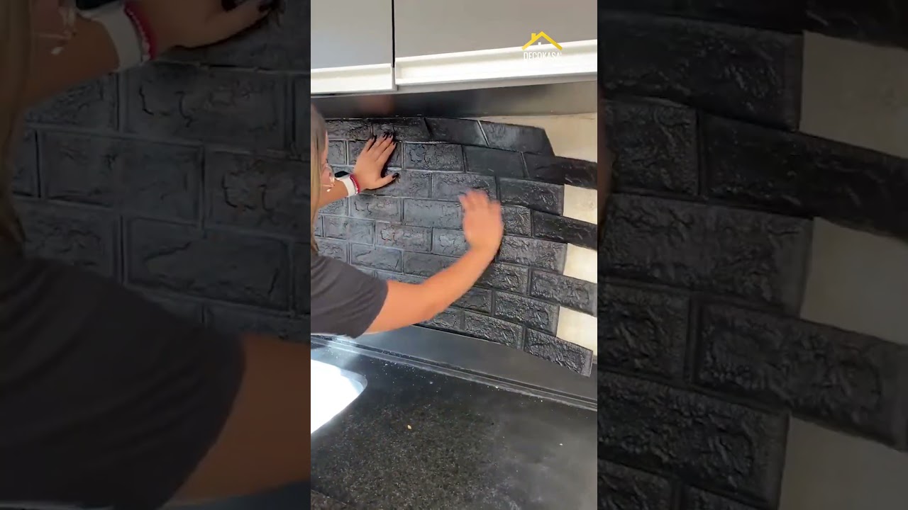 complementos pared liberar mármol