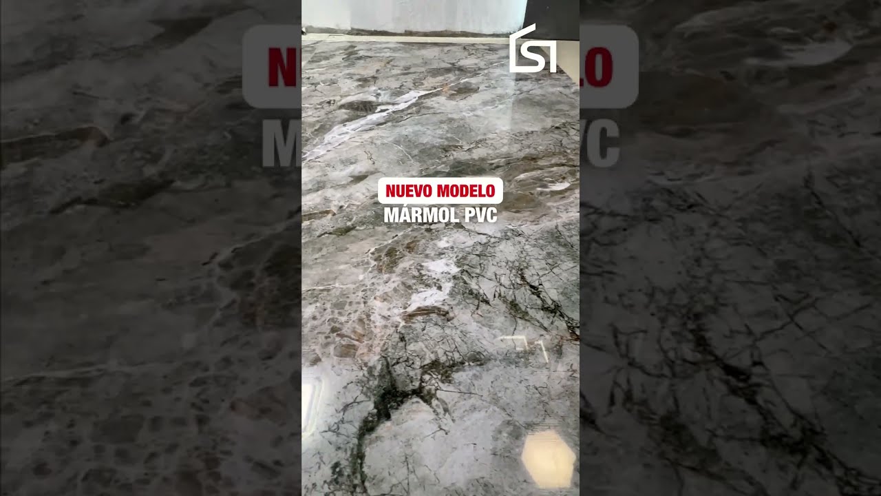 consolas baño mármol espacios elegantes
