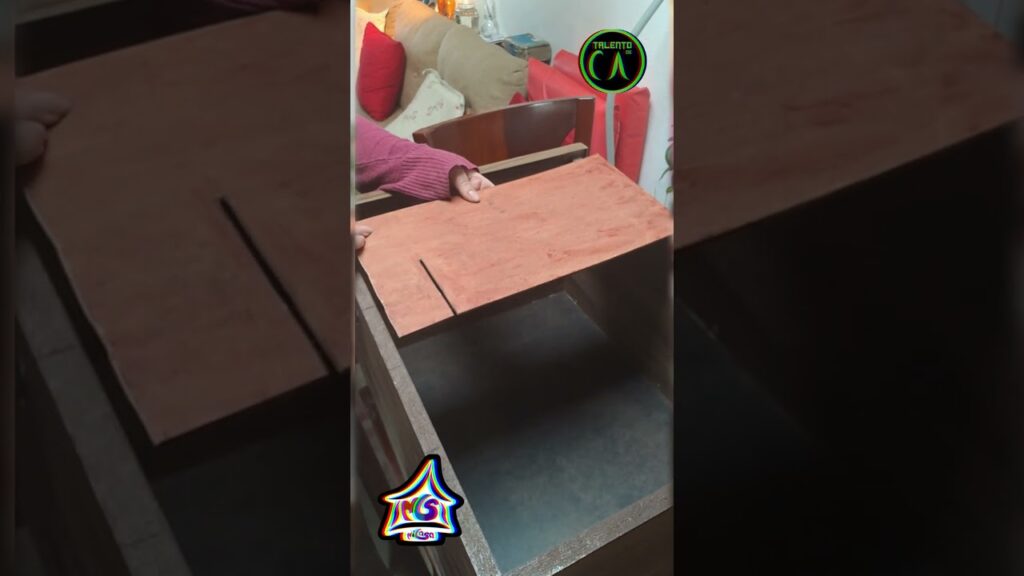 Guía Completa de Diseño de Cajones Separadores Minimalistas: Estilo y ...