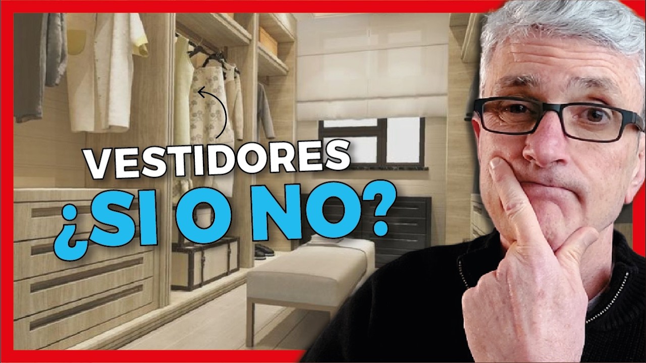 diseños cajoneras interiores armarios resistentes