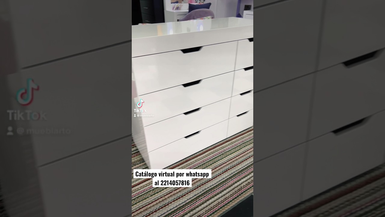 diseños cajoneras personalizados granito