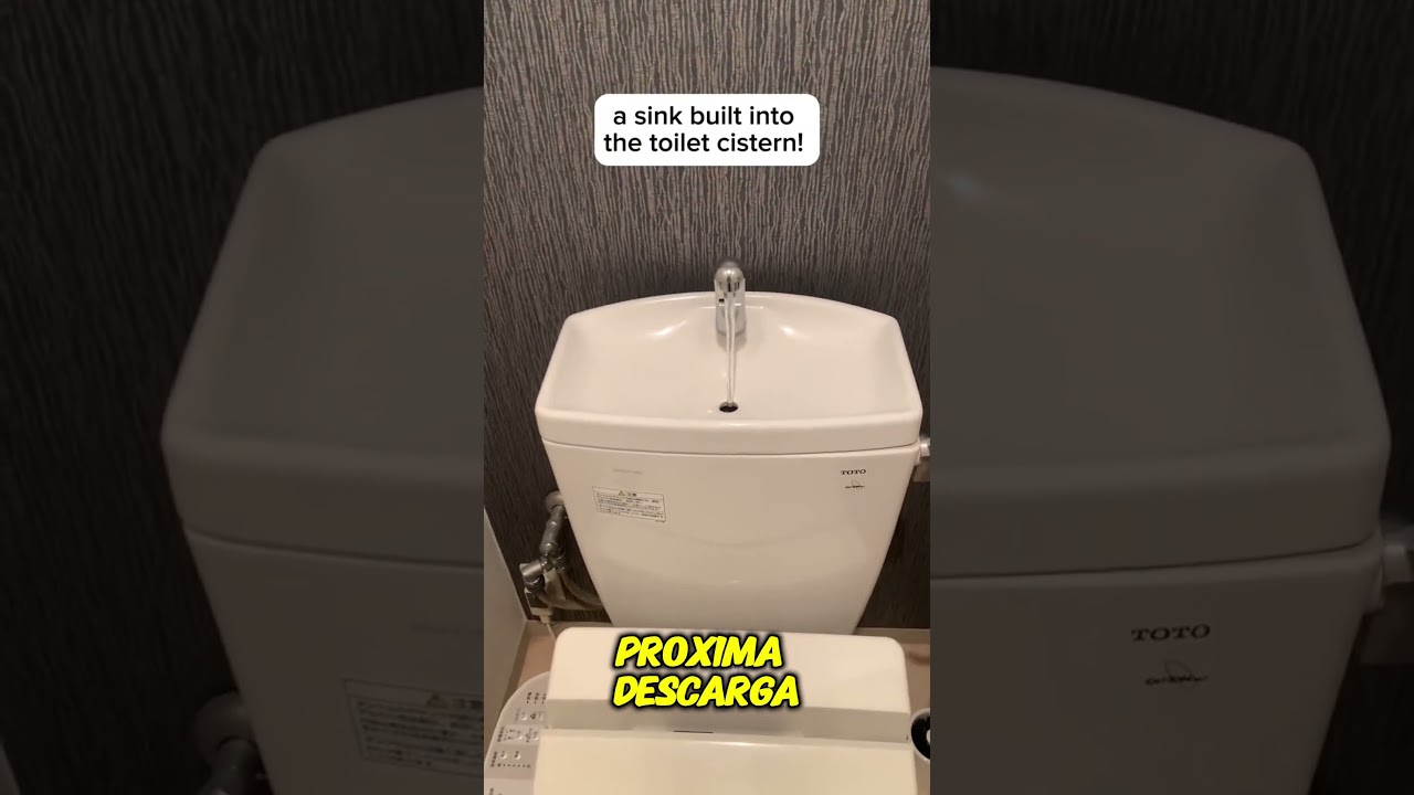 drenaje decorativo Neolith lavabo integrado