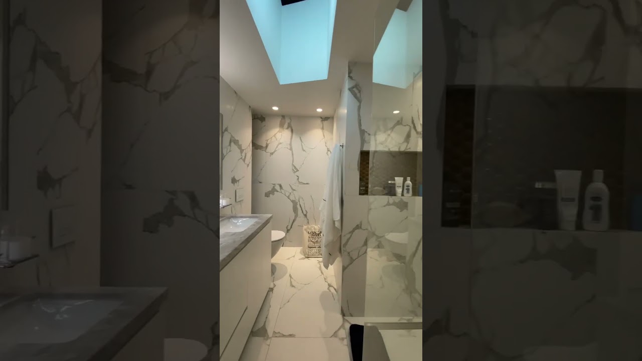 espejos almacenaje lateral baño compactas