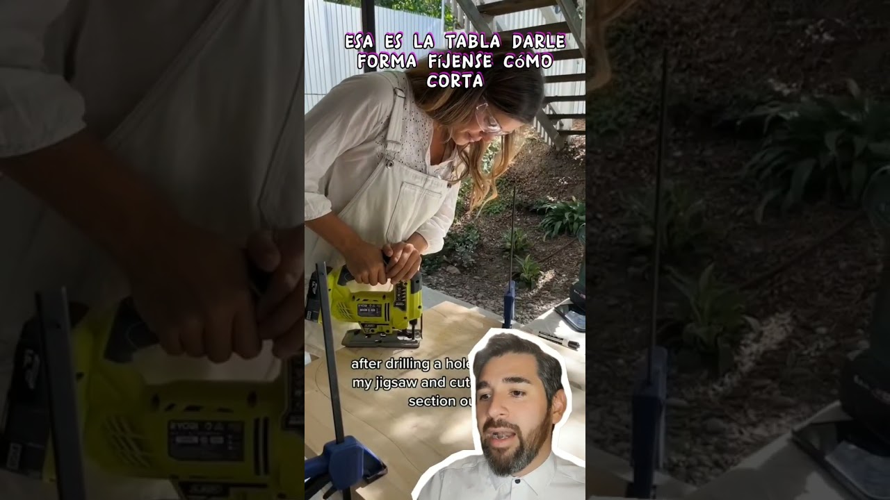 espejos formas irregulares complementar orgánicas