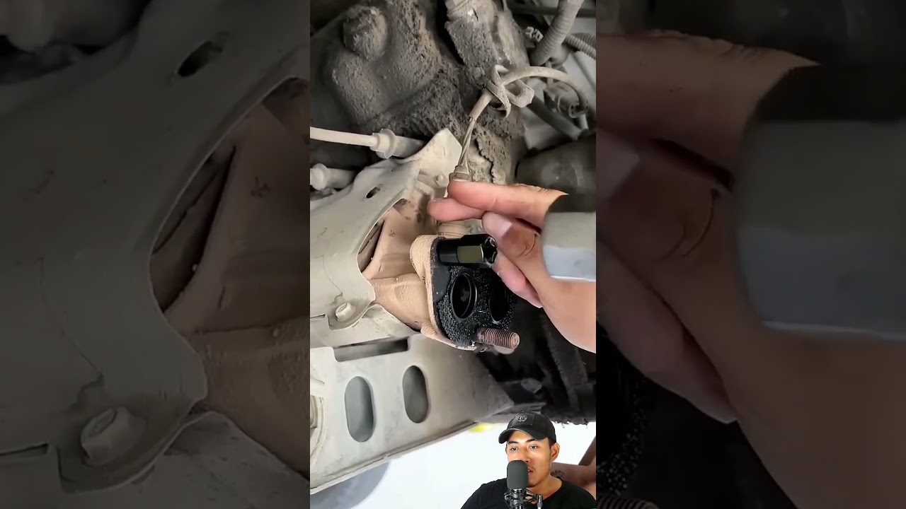 filtrado sin mantenimiento alta gama