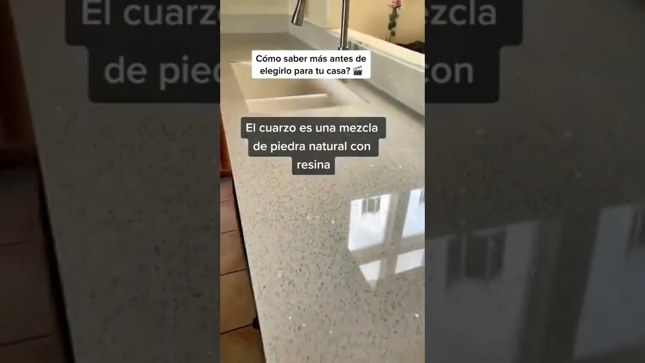 granito pulido granito flambeado cepillado diferencias