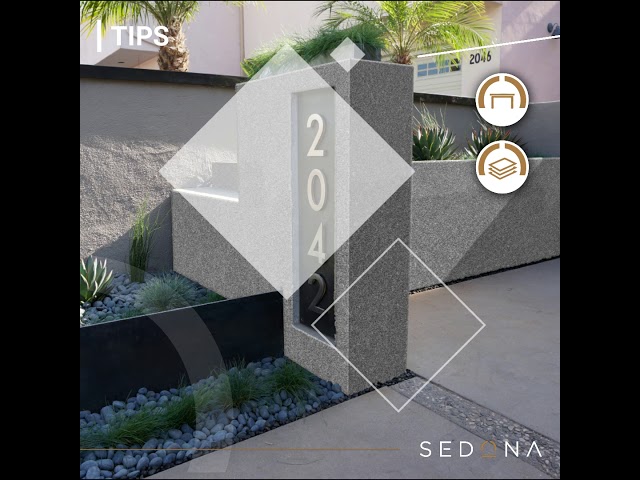 granito tonos calidos textura natural