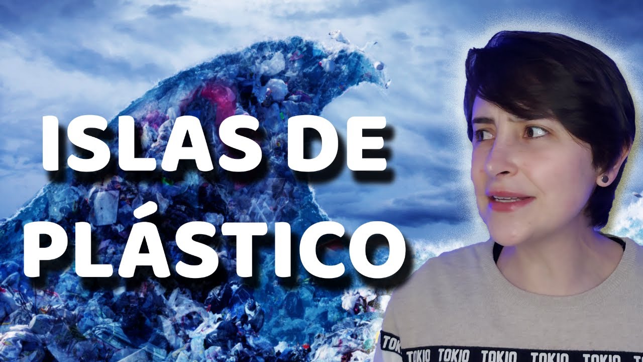 islas diseño sostenible materiales reciclados