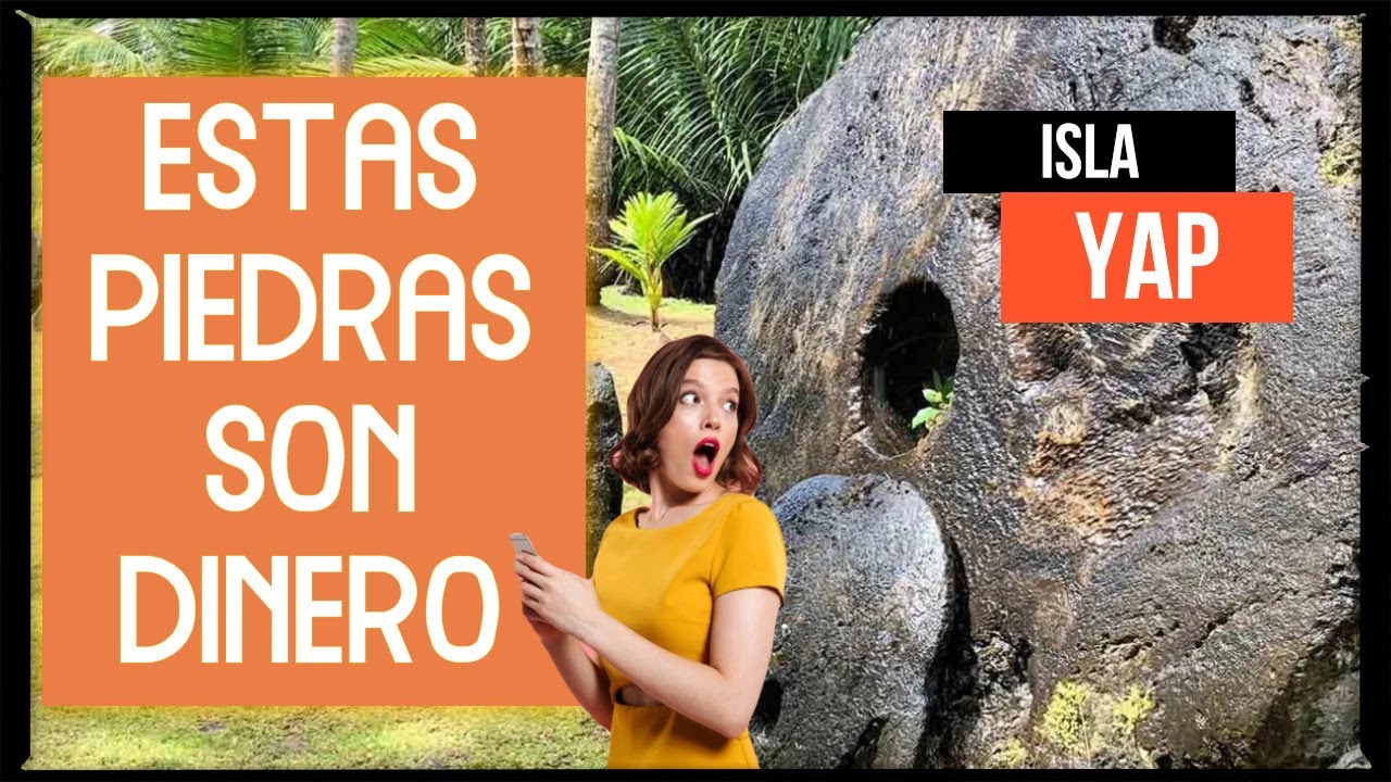 islas zonas trabajo piedra extendida