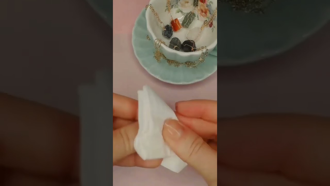 limpieza cuarzo tecnologico errores evitar