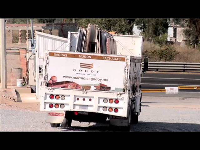 marmoles nacionales canteras tipos