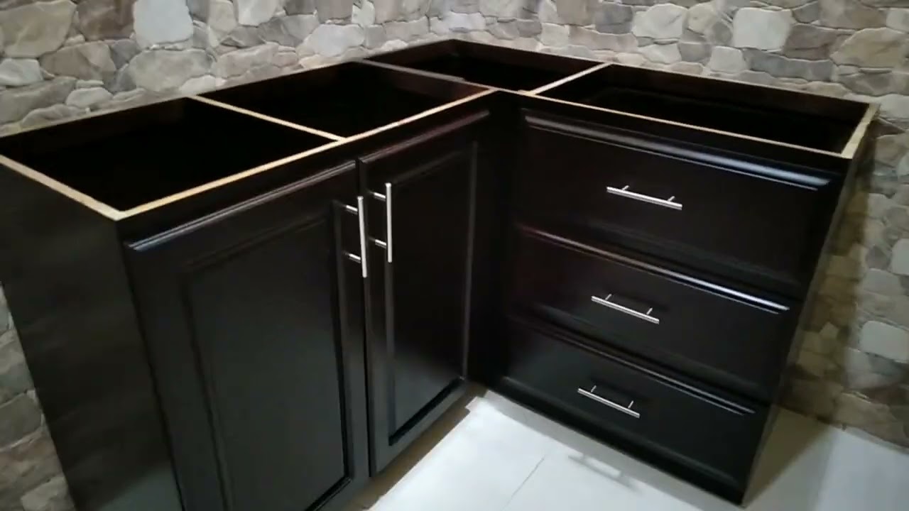 muebles baño adaptados movilidad granito
