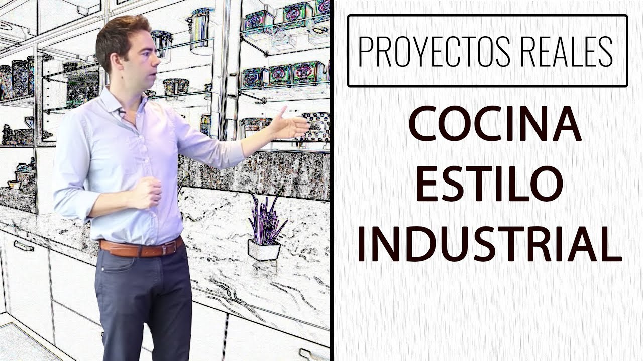muebles diseño industrial granito texturizado