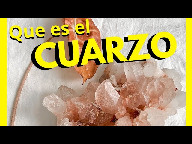 organizadores elevados altura cuarzo estrechas