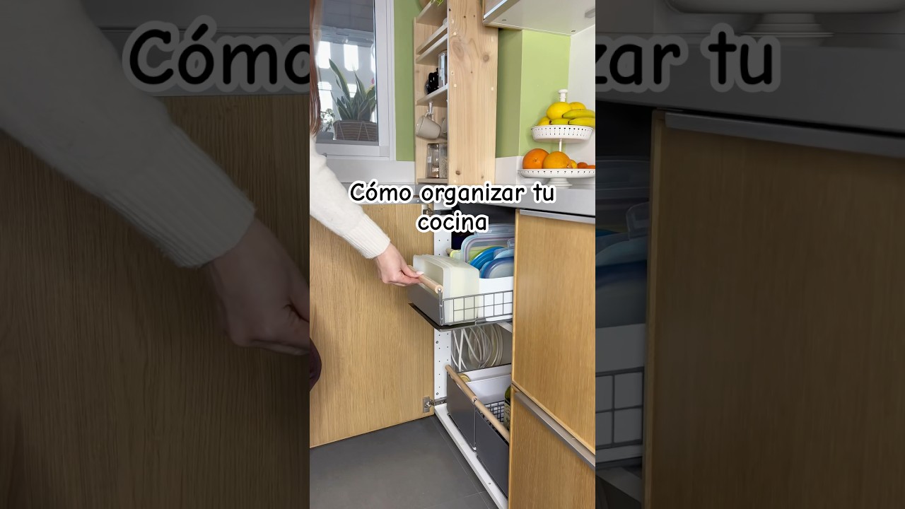 organizadores extraíbles utensilios cuarzo