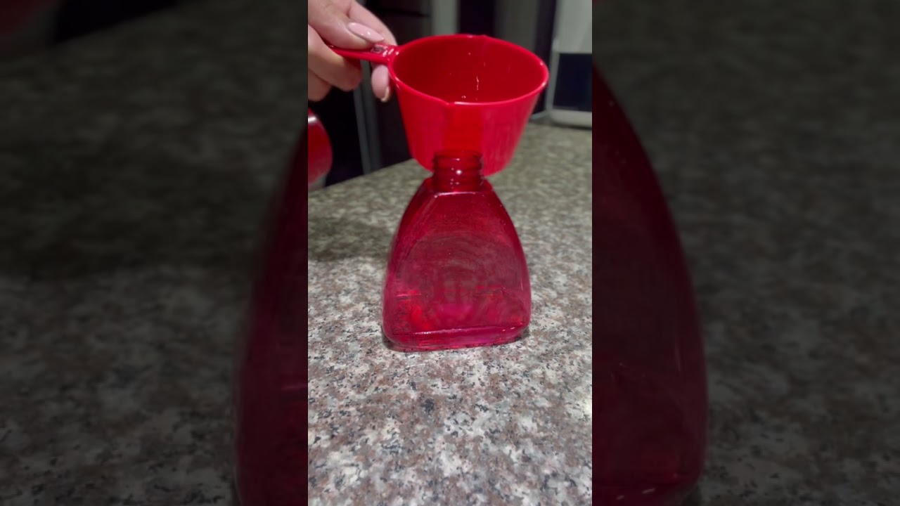 organizadores higiene granito limitado