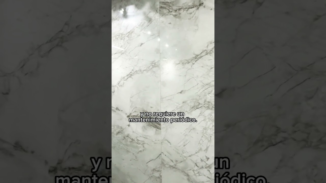 organizadores modulares adaptables Dekton